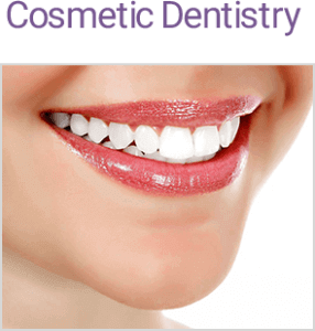 Cosmetic_dentistry